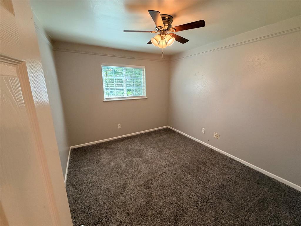 Nor East Add - Residential