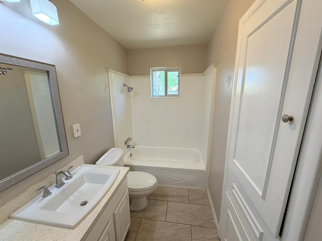 Nor East Add - Residential