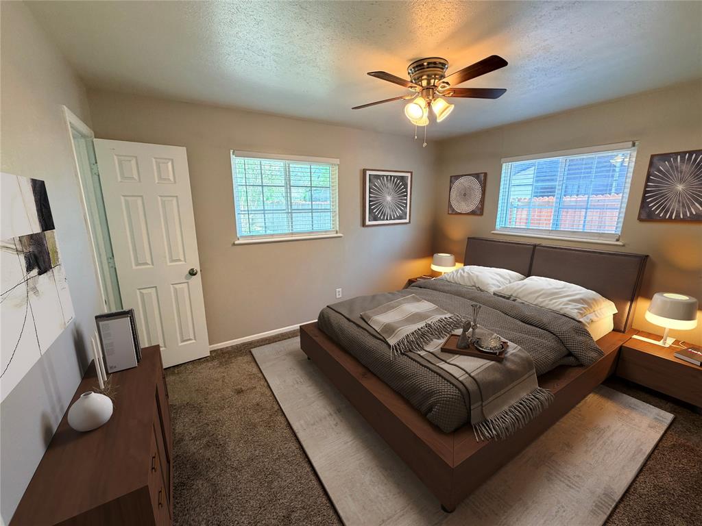 Nor East Add - Residential