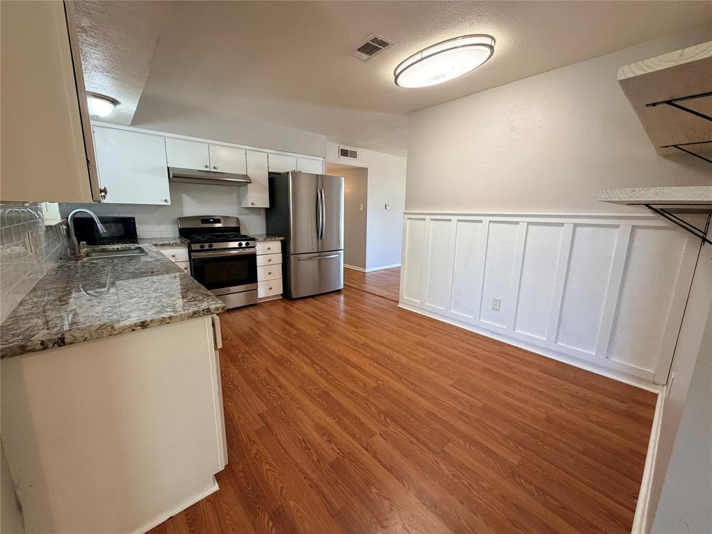 Nor East Add - Residential