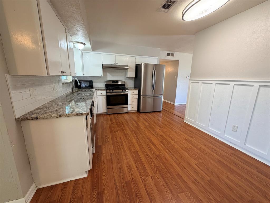Nor East Add - Residential