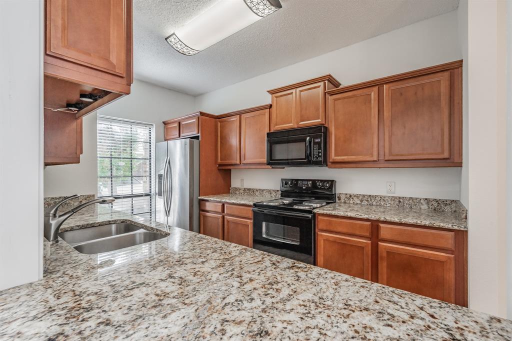 3500 E Park Boulevard 404