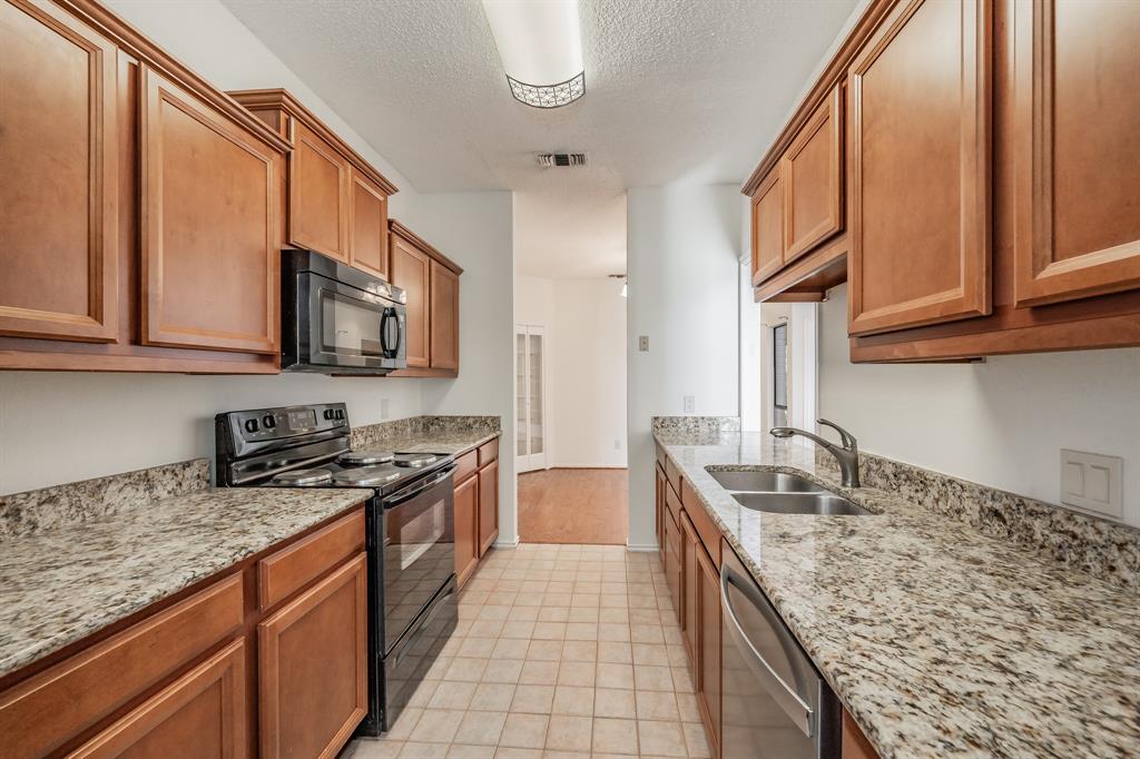 3500 E Park Boulevard 404