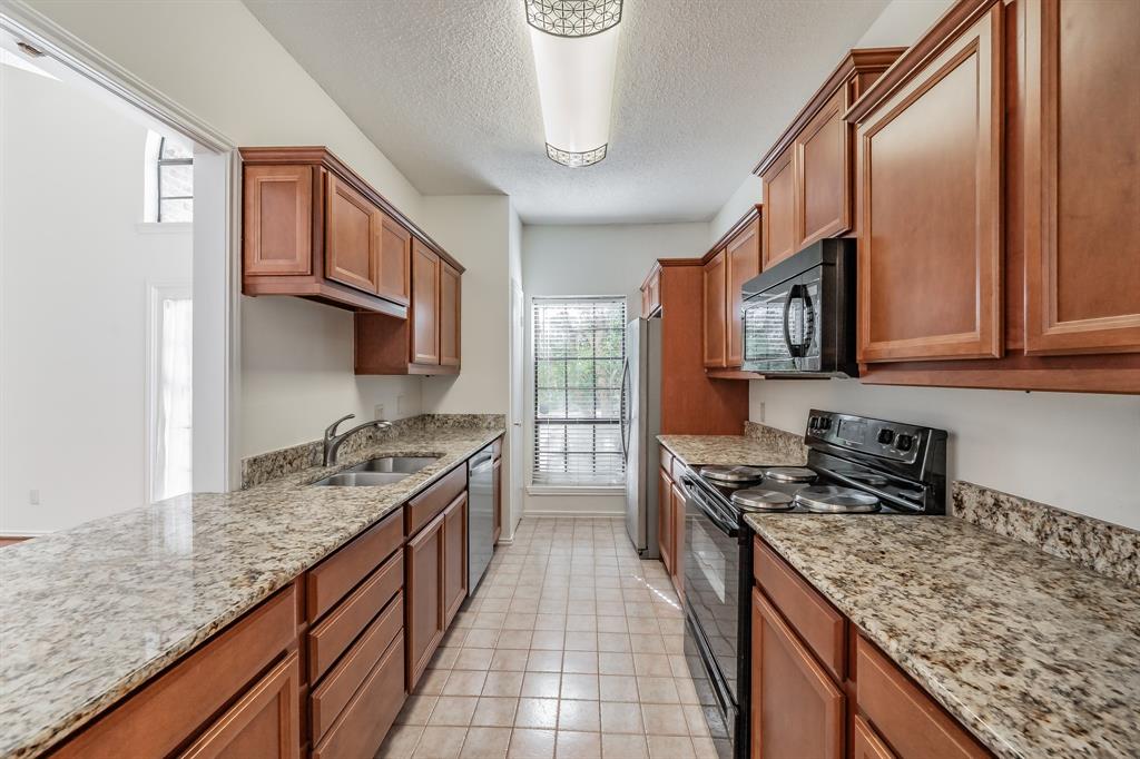 3500 E Park Boulevard 404