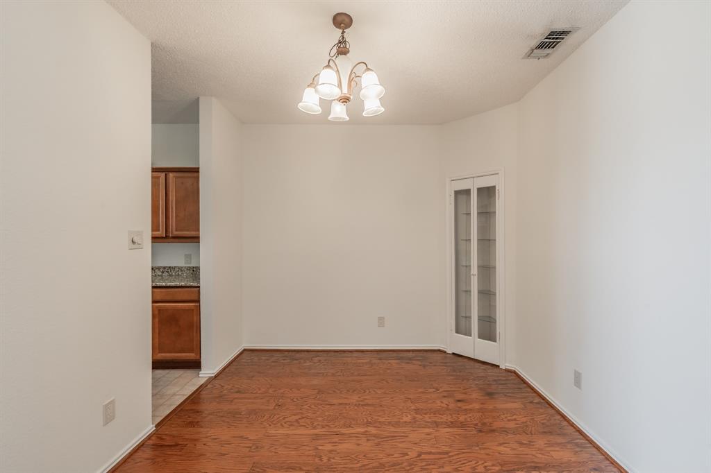 3500 E Park Boulevard 404