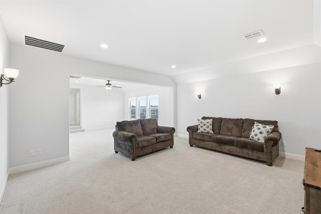 Homestead Estates - Residential