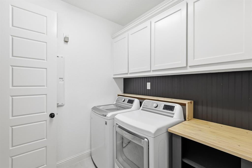 Homestead Estates - Residential