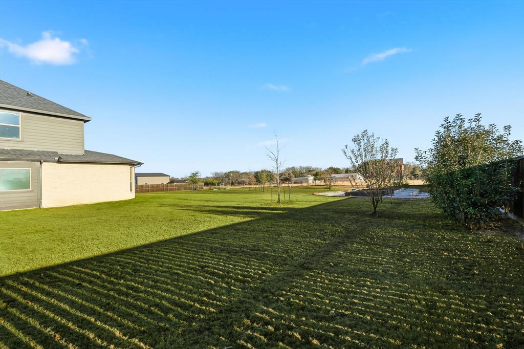 Homestead Estates - Residential