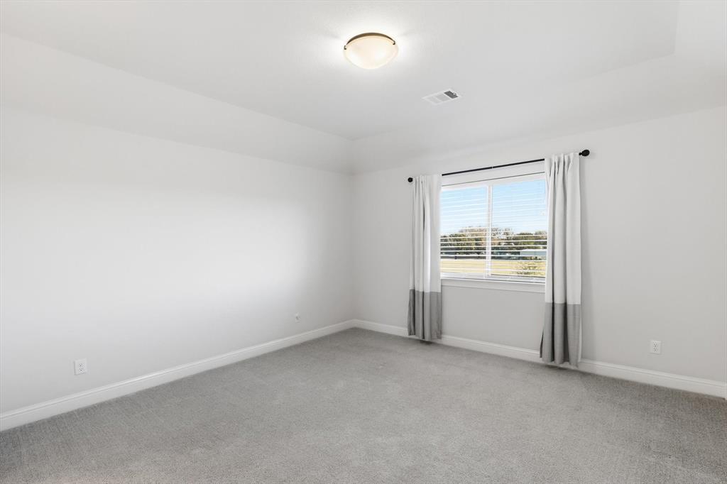 Homestead Estates - Residential