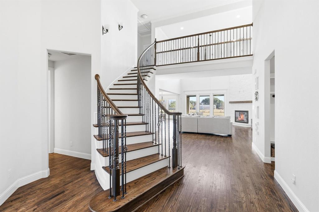 Homestead Estates - Residential