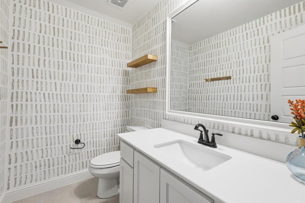 Homestead Estates - Residential