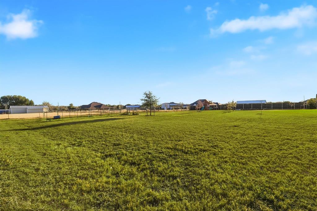 Homestead Estates - Residential