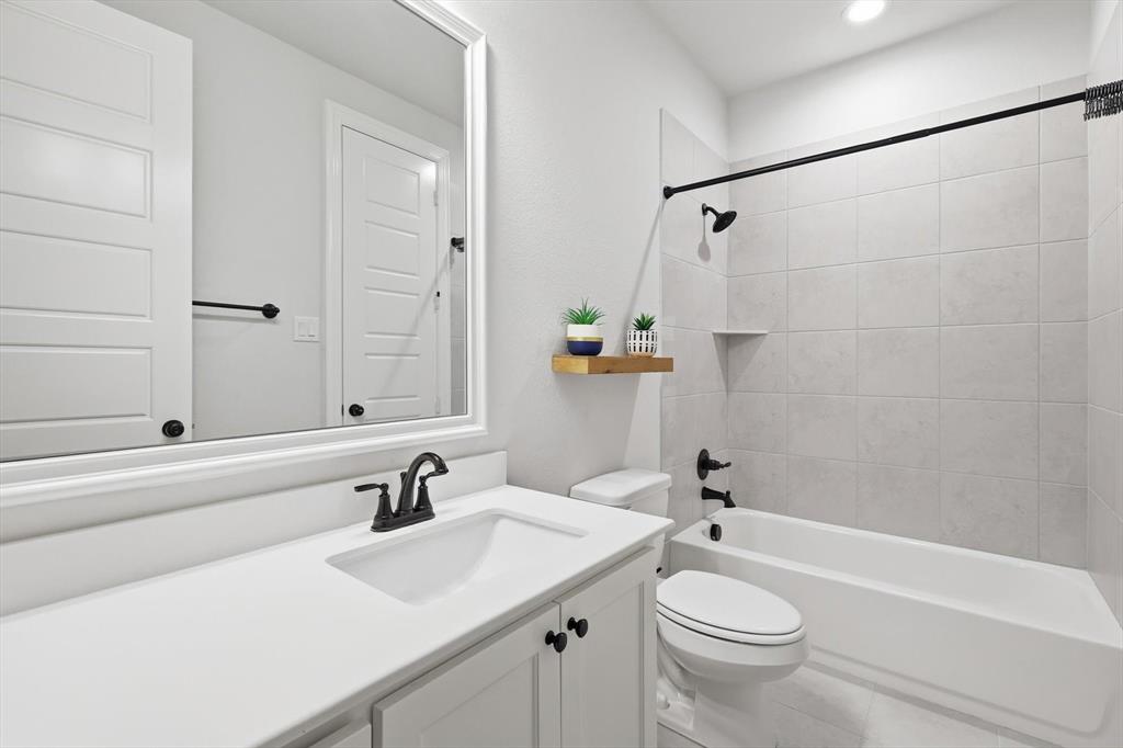 Homestead Estates - Residential