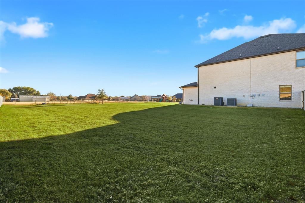 Homestead Estates - Residential