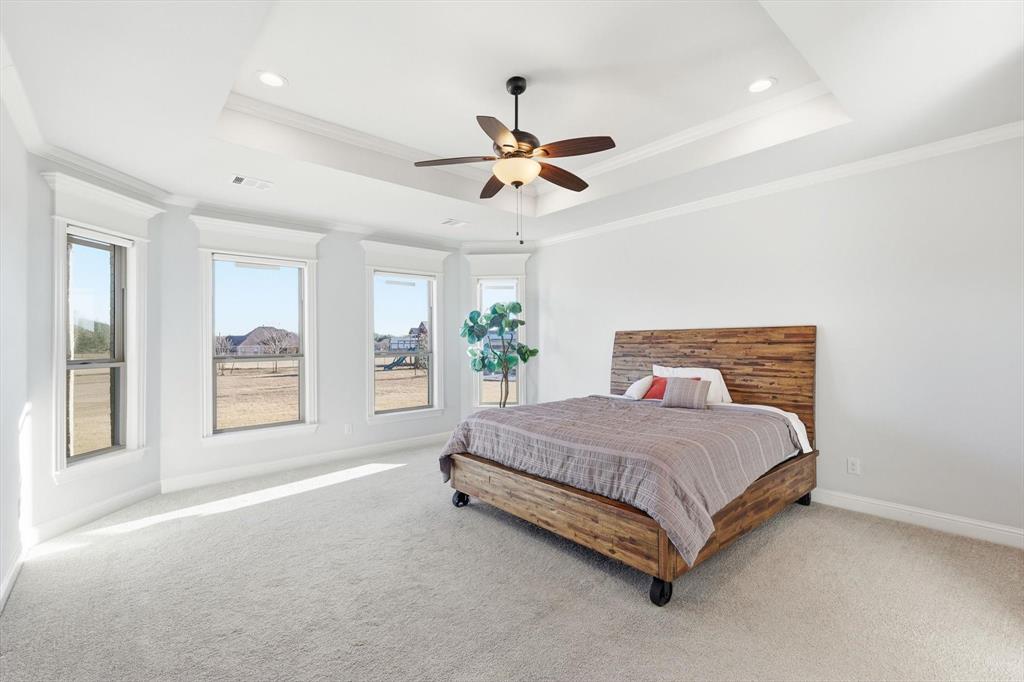 Homestead Estates - Residential