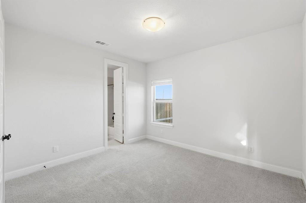 Homestead Estates - Residential