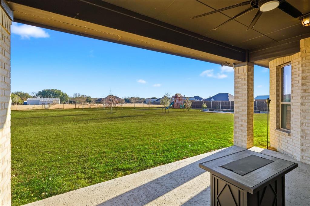 Homestead Estates - Residential