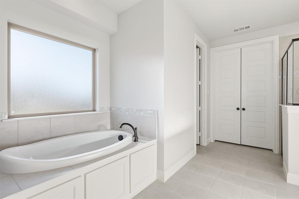 Homestead Estates - Residential