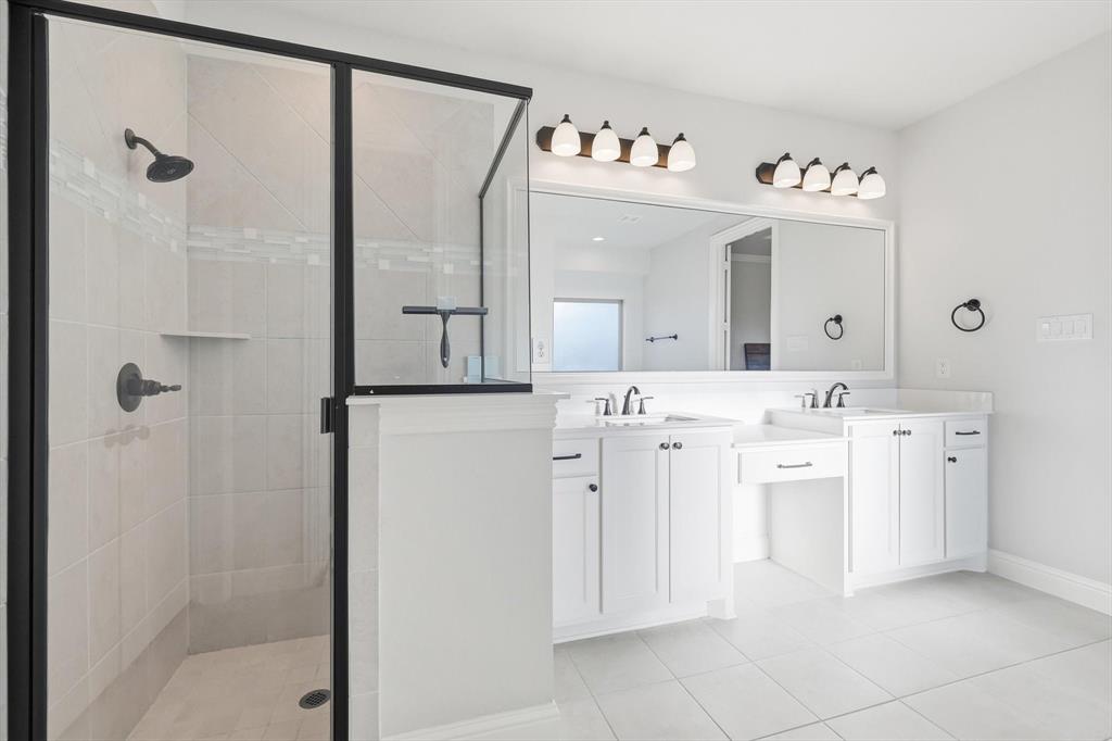 Homestead Estates - Residential