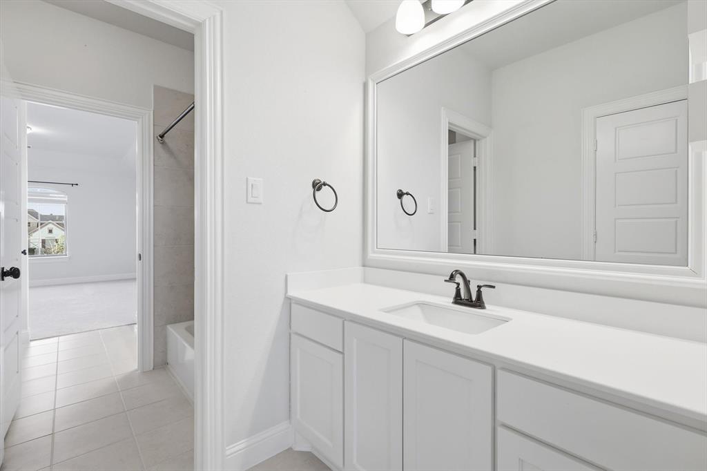 Homestead Estates - Residential