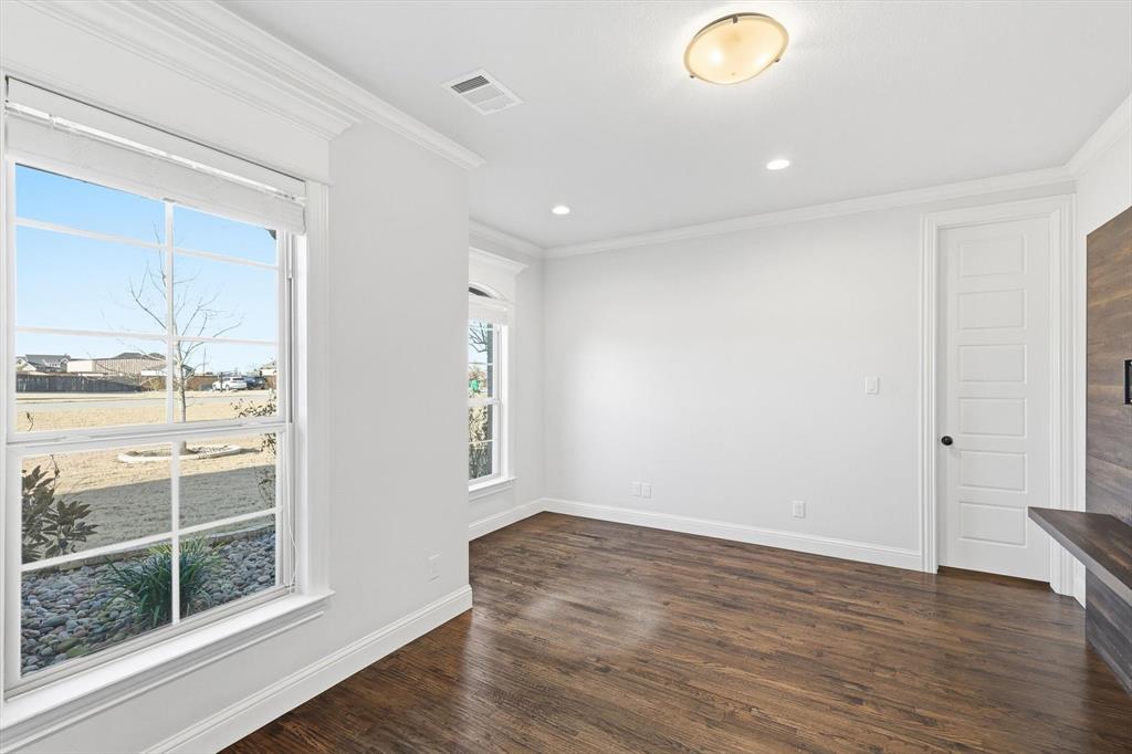 Homestead Estates - Residential