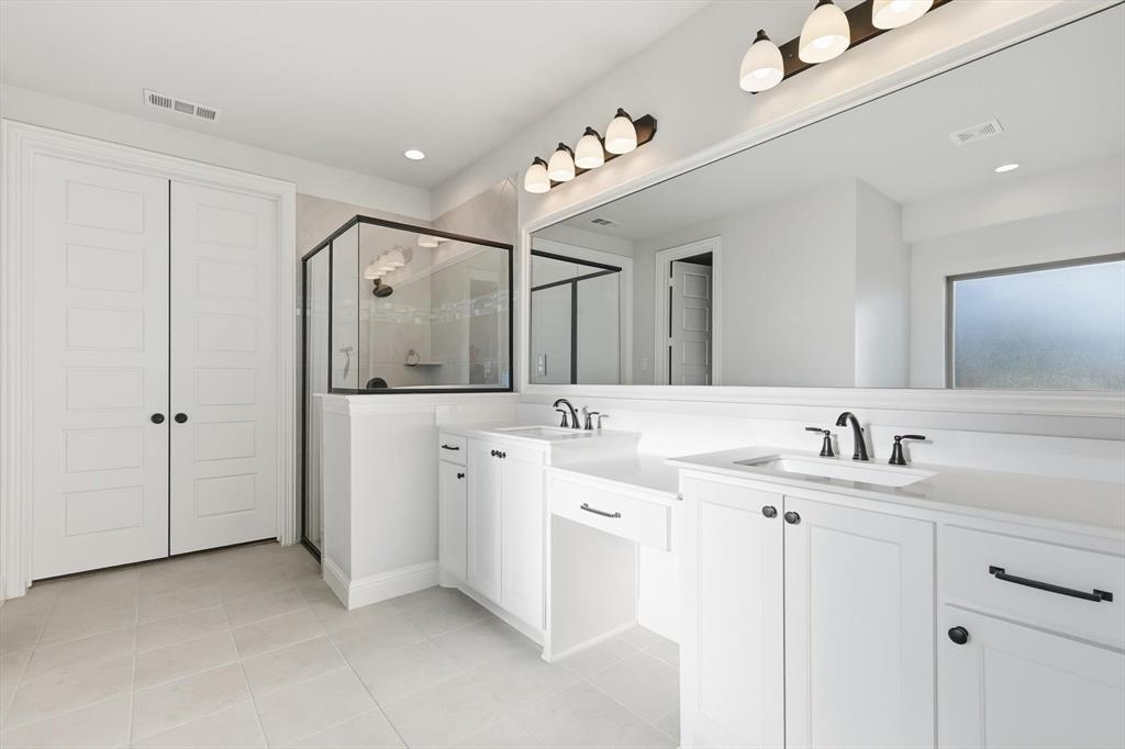 Homestead Estates - Residential