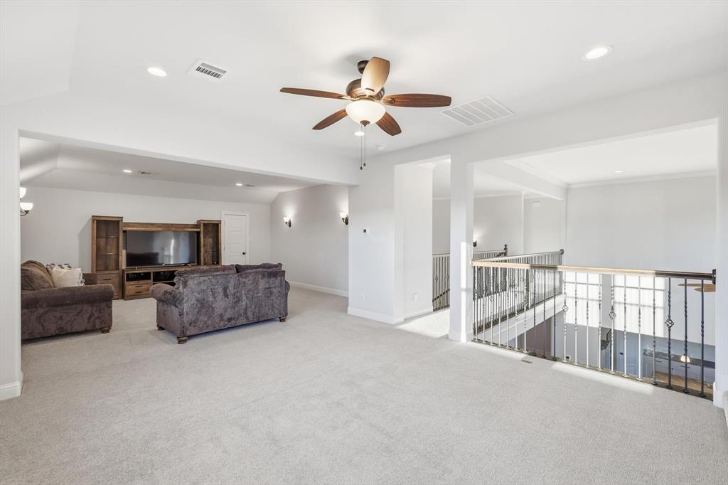 Homestead Estates - Residential