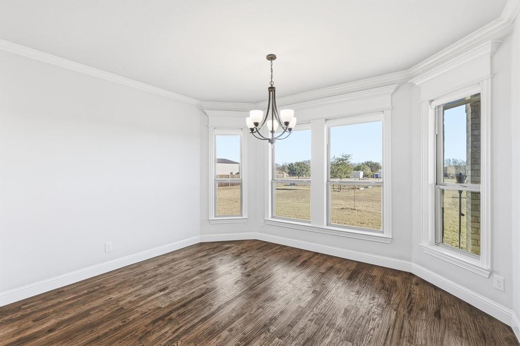 Homestead Estates - Residential