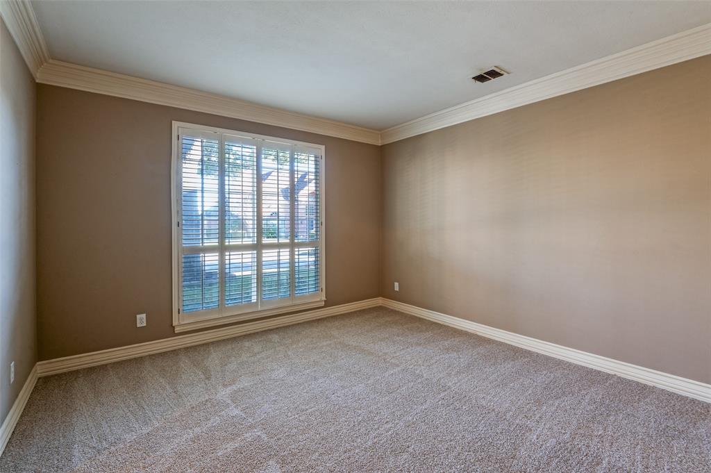 Carriage Hill Ph III - Residential