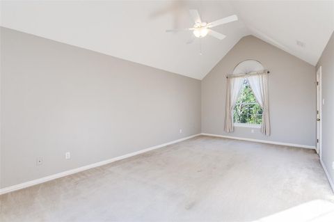 Tiny photo for 3504 Sandy Trail Lane, Plano, TX 75023 (MLS # 21101116)