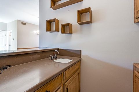 Tiny photo for 3504 Sandy Trail Lane, Plano, TX 75023 (MLS # 21101116)