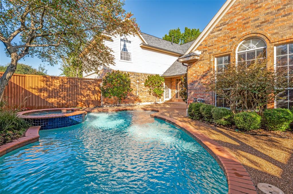 Carriage Hill Ph III - Residential