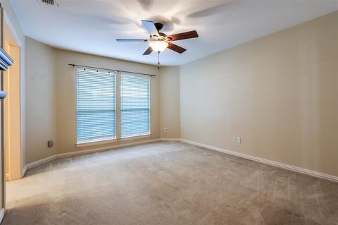 Tiny photo for 3504 Sandy Trail Lane, Plano, TX 75023 (MLS # 21101116)