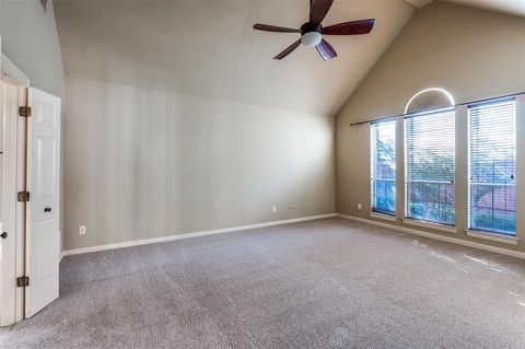 Tiny photo for 3504 Sandy Trail Lane, Plano, TX 75023 (MLS # 21101116)