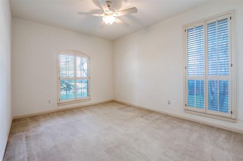 Tiny photo for 3504 Sandy Trail Lane, Plano, TX 75023 (MLS # 21101116)