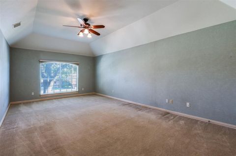 Tiny photo for 3504 Sandy Trail Lane, Plano, TX 75023 (MLS # 21101116)