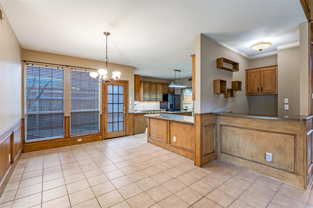 Carriage Hill Ph III - Residential