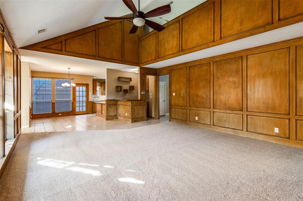 3504 Sandy Trail Lane