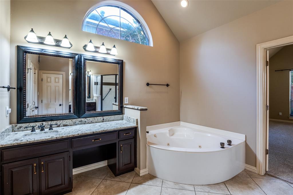 Carriage Hill Ph III - Residential