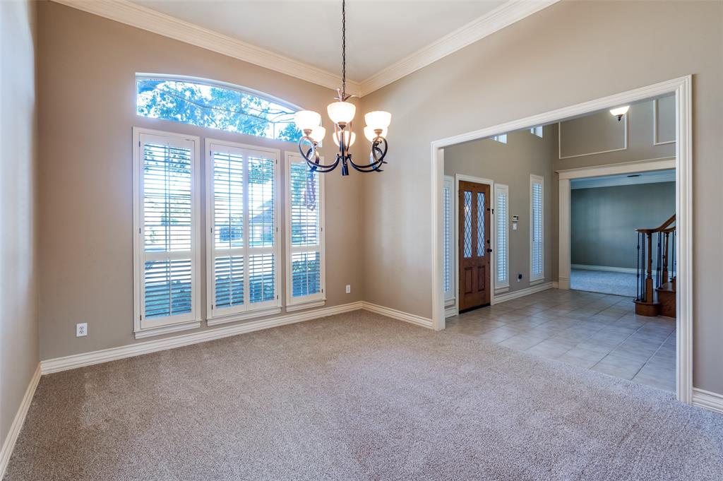 3504 Sandy Trail Lane