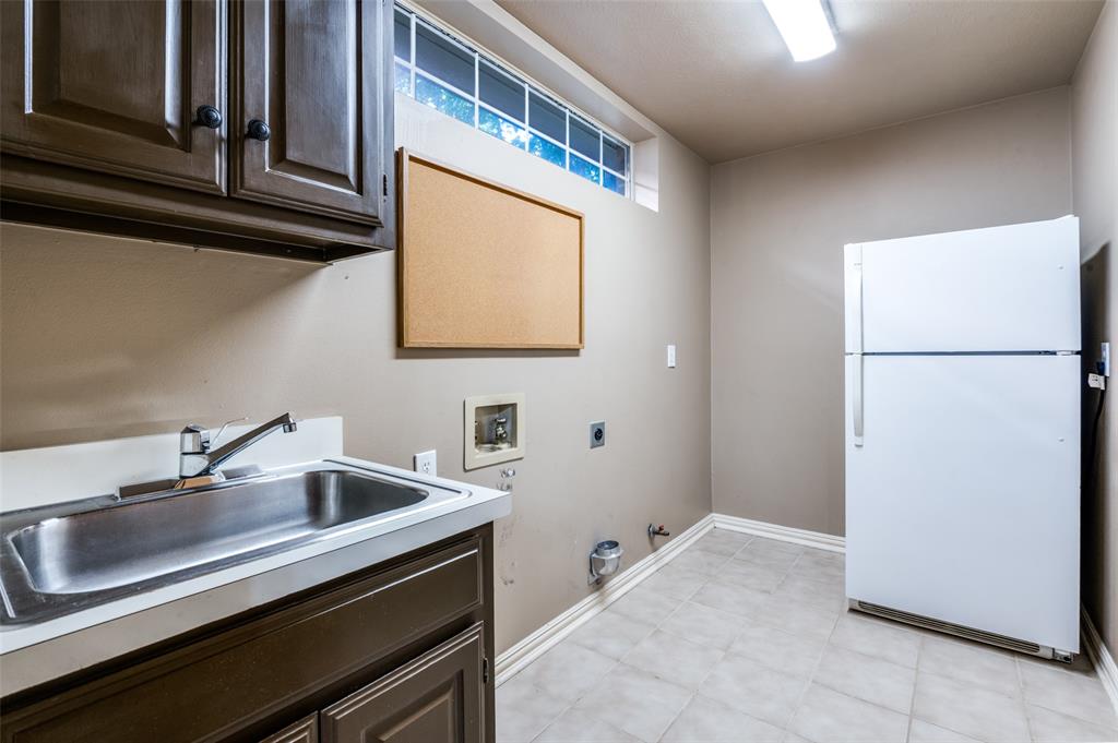 Carriage Hill Ph III - Residential