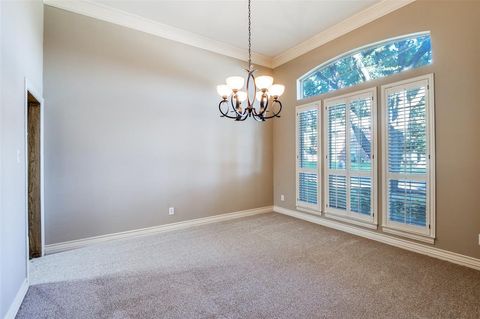 Tiny photo for 3504 Sandy Trail Lane, Plano, TX 75023 (MLS # 21101116)
