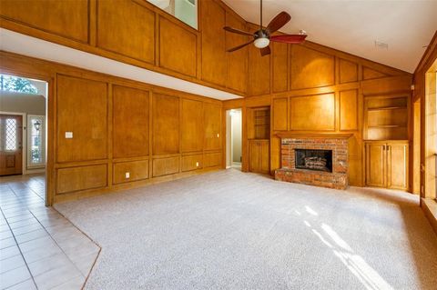 Tiny photo for 3504 Sandy Trail Lane, Plano, TX 75023 (MLS # 21101116)