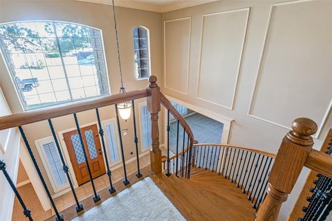 Tiny photo for 3504 Sandy Trail Lane, Plano, TX 75023 (MLS # 21101116)