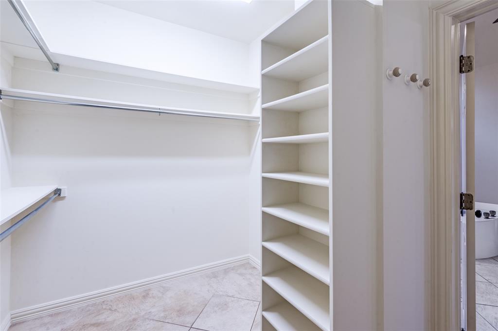 Carriage Hill Ph III - Residential