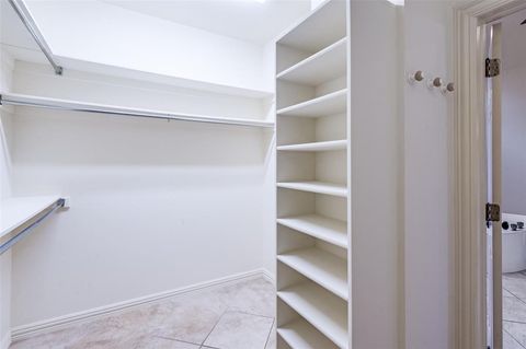 Tiny photo for 3504 Sandy Trail Lane, Plano, TX 75023 (MLS # 21101116)