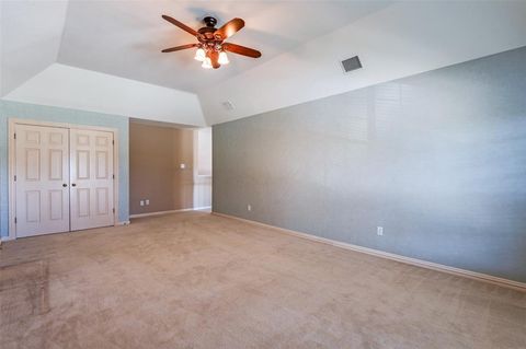 Tiny photo for 3504 Sandy Trail Lane, Plano, TX 75023 (MLS # 21101116)