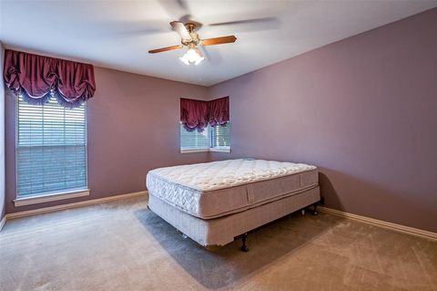 Tiny photo for 3504 Sandy Trail Lane, Plano, TX 75023 (MLS # 21101116)