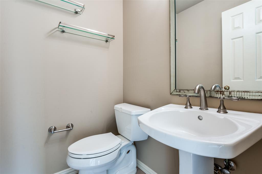 Carriage Hill Ph III - Residential