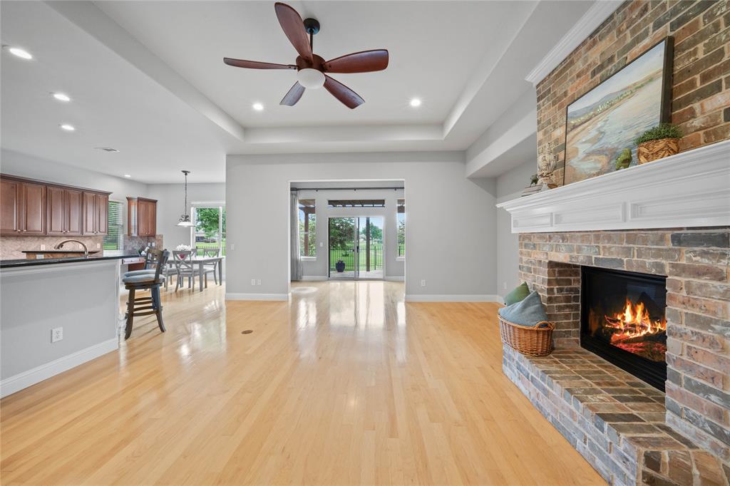 7182 White Rock Court